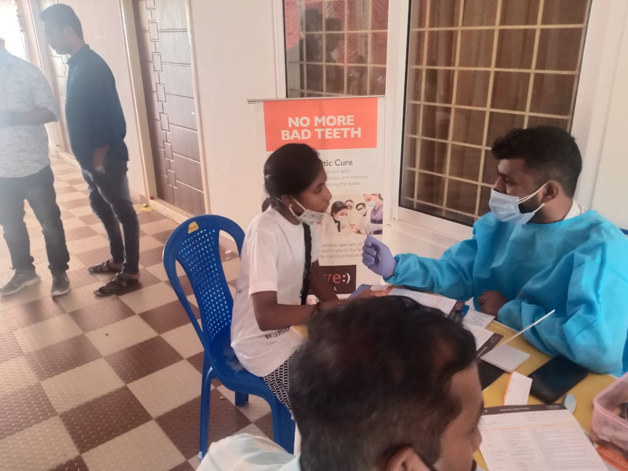 Event Image 1